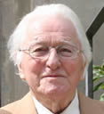 Wolfgang Wagner
